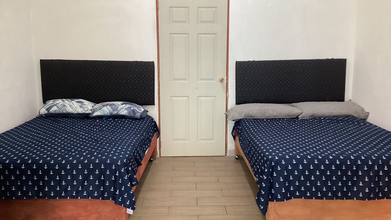 Photo of Bedroom in Tuxtla Chico
