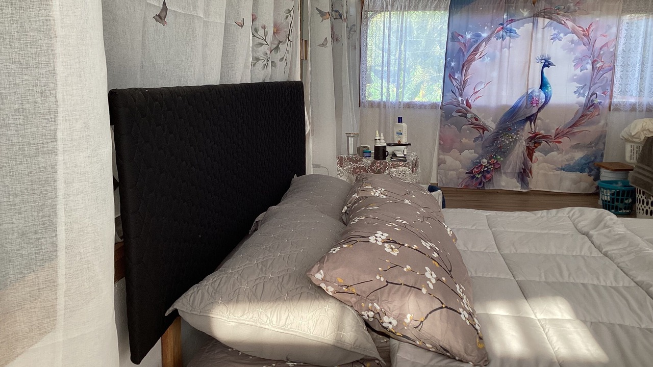 Photo of Bedroom in Tuxtla Chico