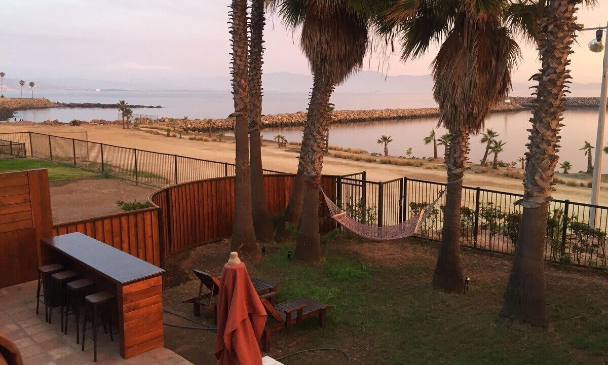 Photo of Outdoor in Ensenada