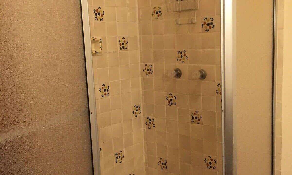 Photo of Bathroom in Ensenada