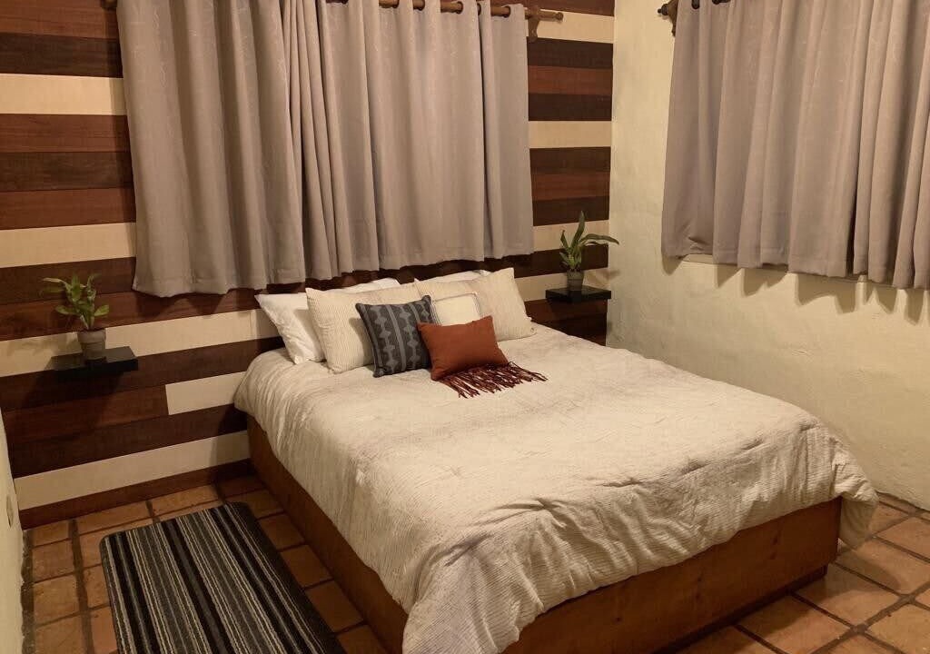 Photo of Bedroom in Ensenada