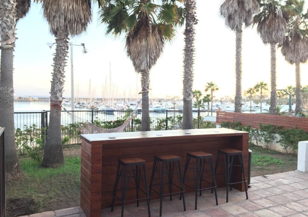 Photo of Outdoor in Ensenada