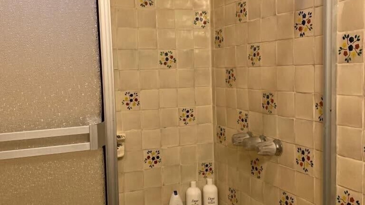 Photo of Bathroom in Ensenada