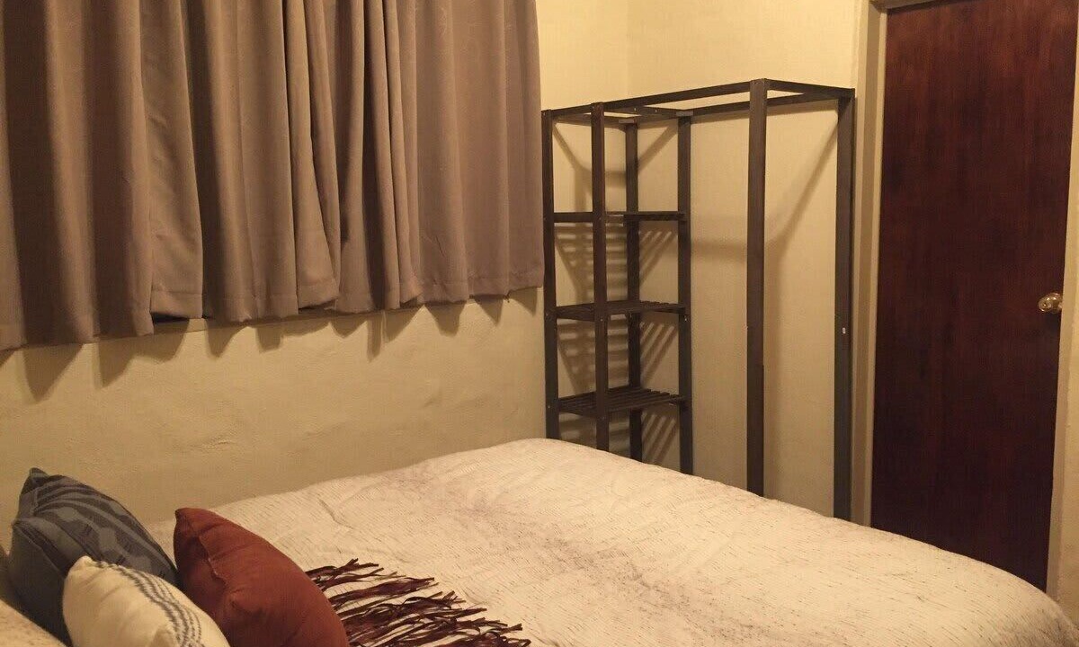 Photo of Bedroom in Ensenada