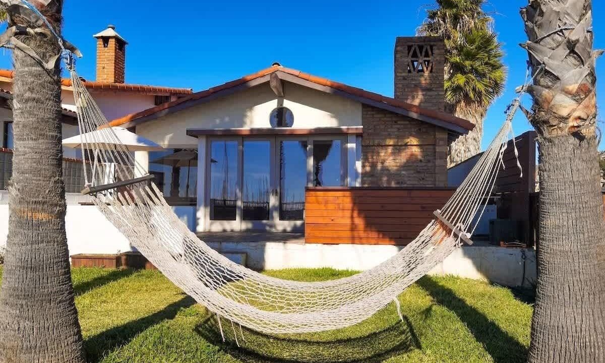 Photo of Outdoor in Ensenada