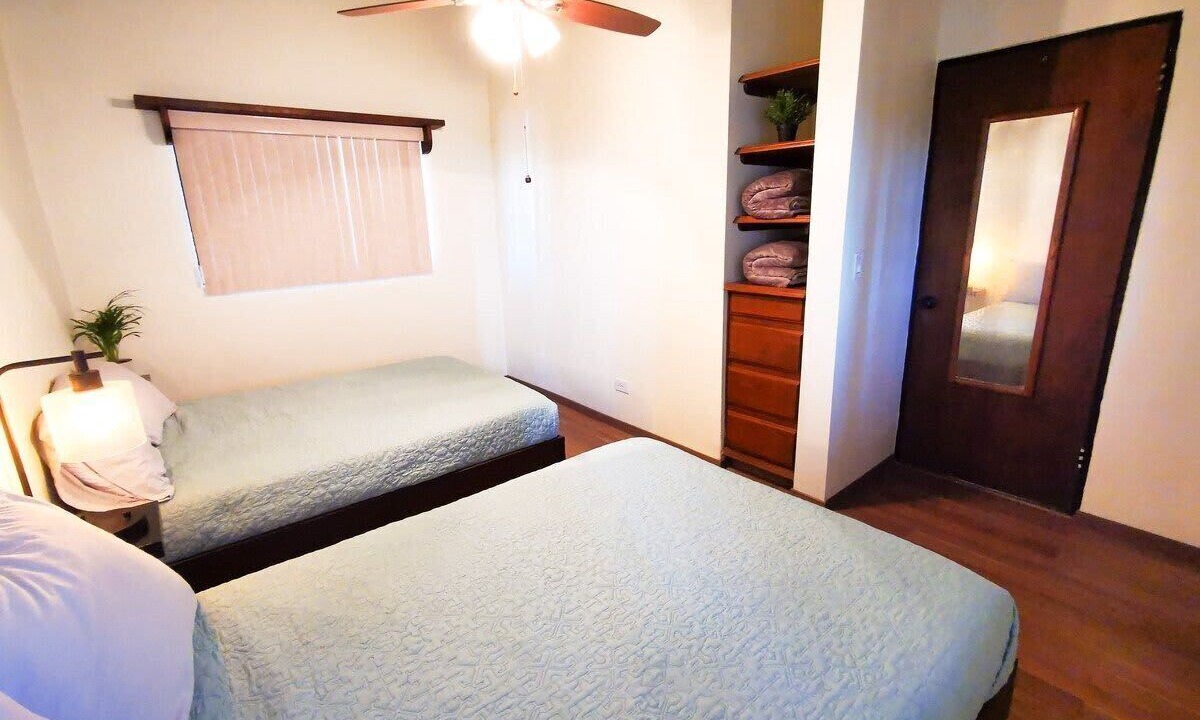 Photo of Bedroom in Ensenada
