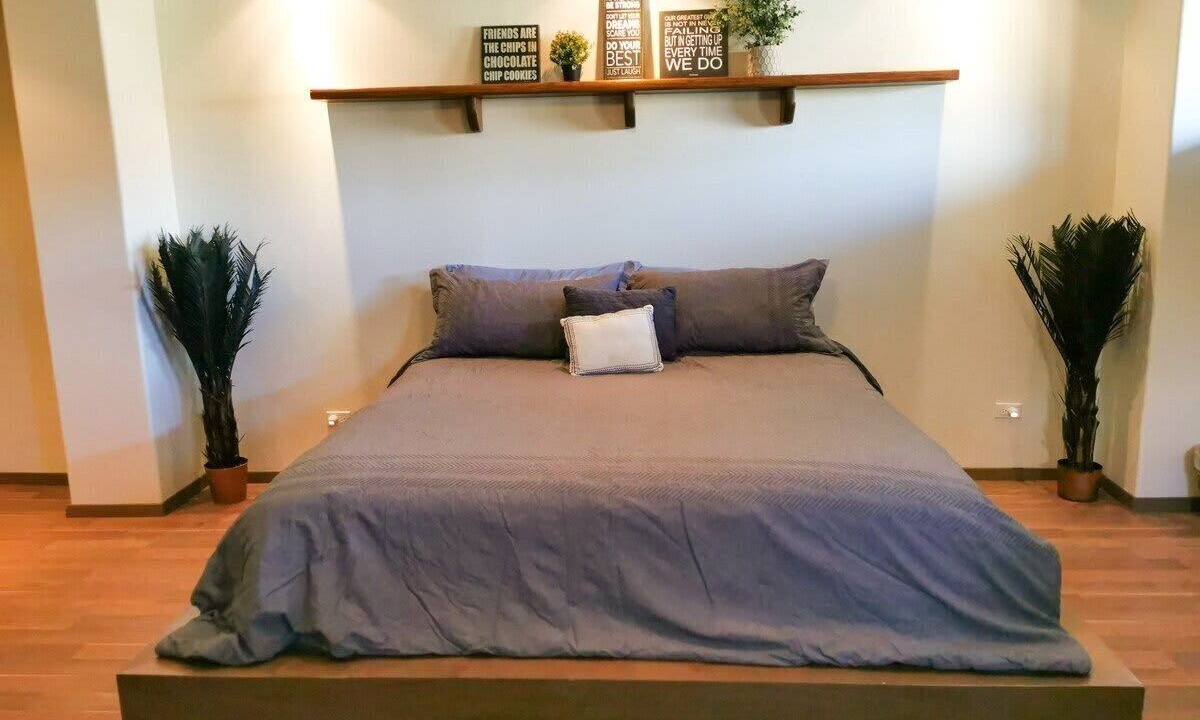 Photo of Bedroom in Ensenada