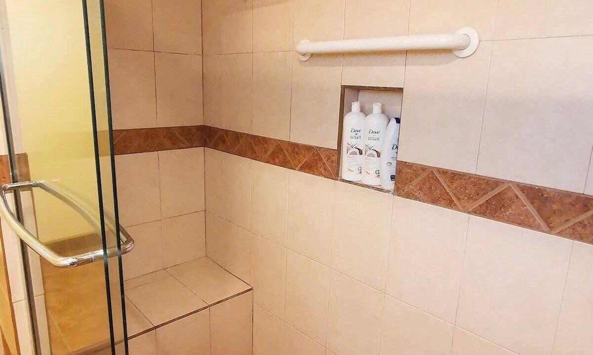 Photo of Bathroom in Ensenada