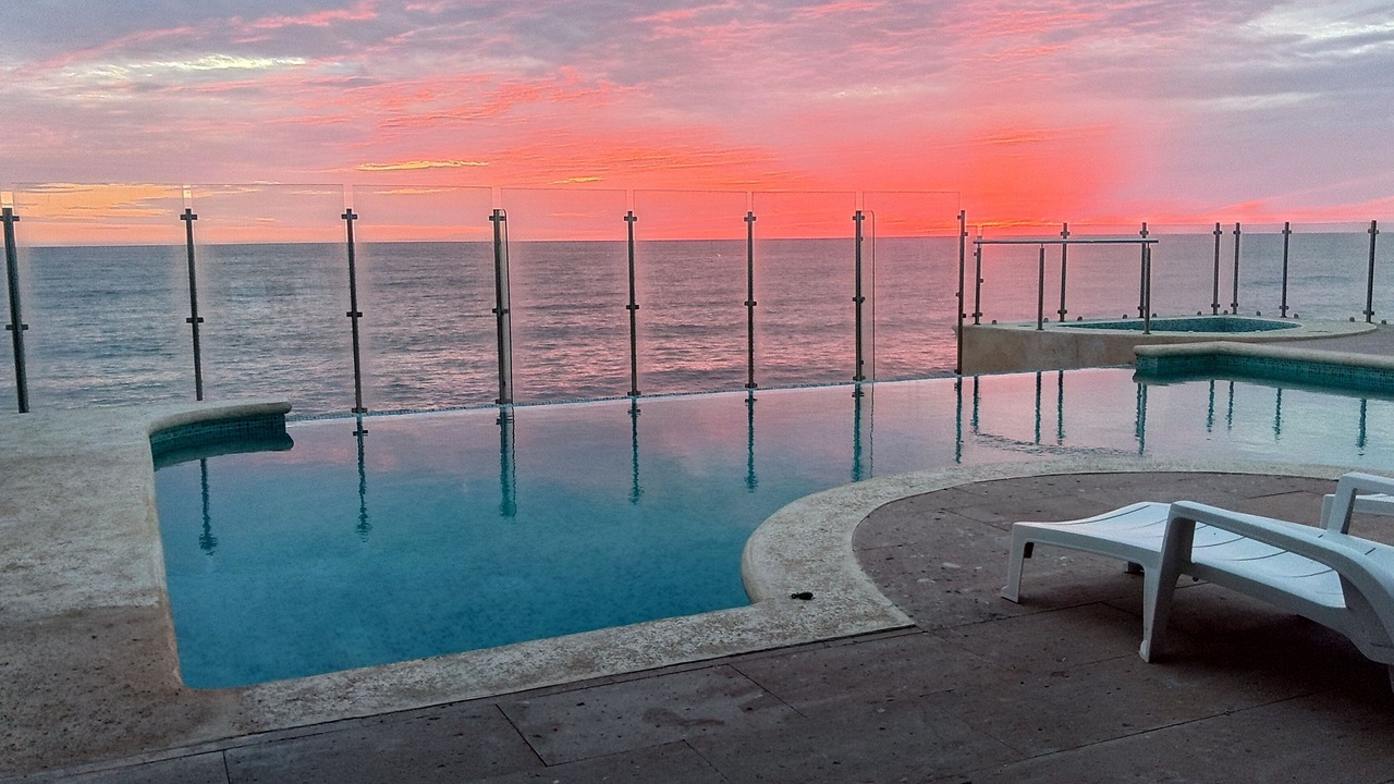 Photo of Outdoor in Mazatlan