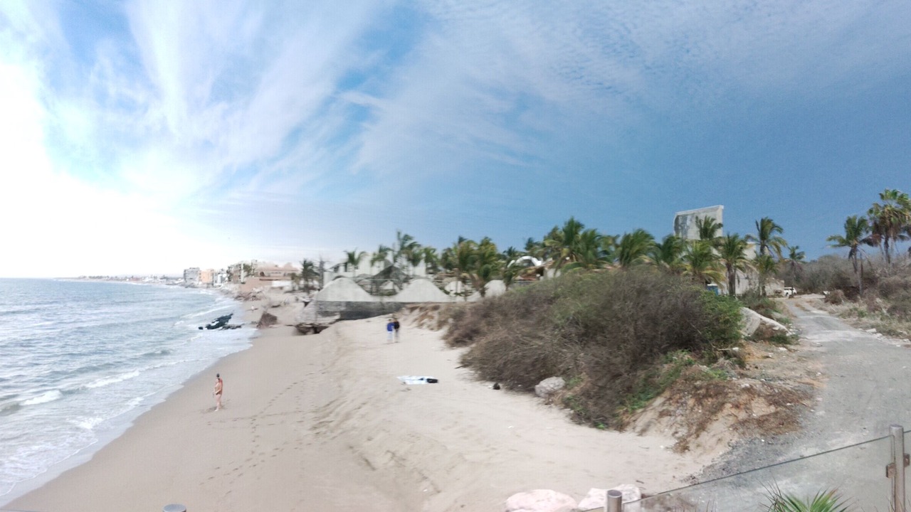 Photo of Others in Mazatlan