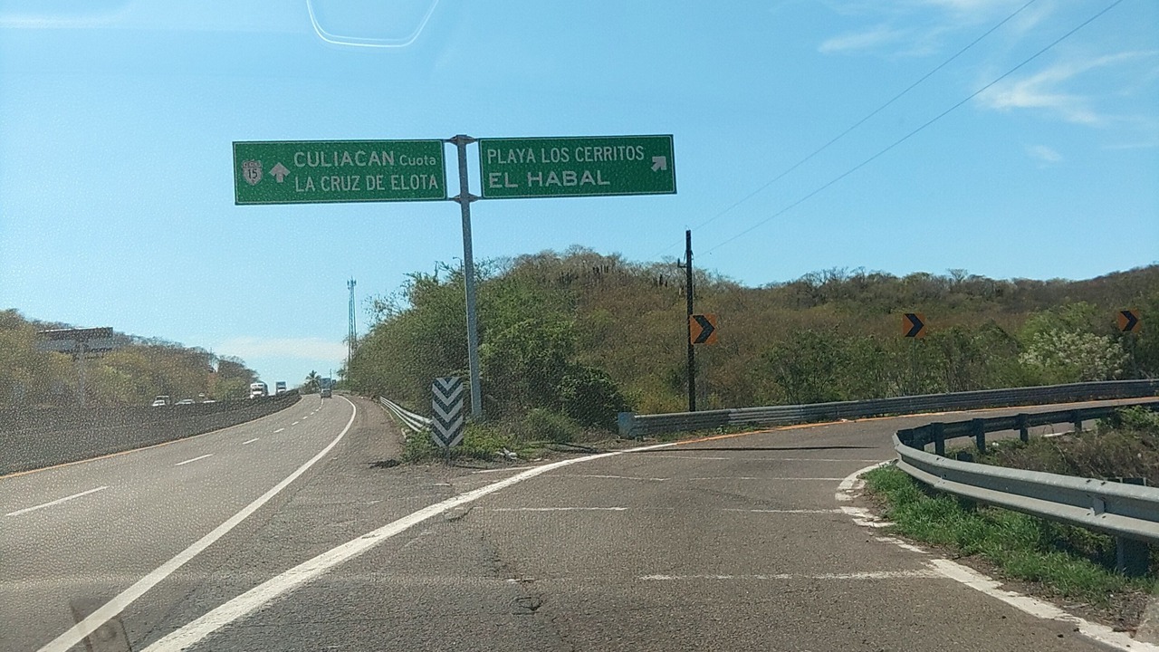 Photo of Others in Mazatlan