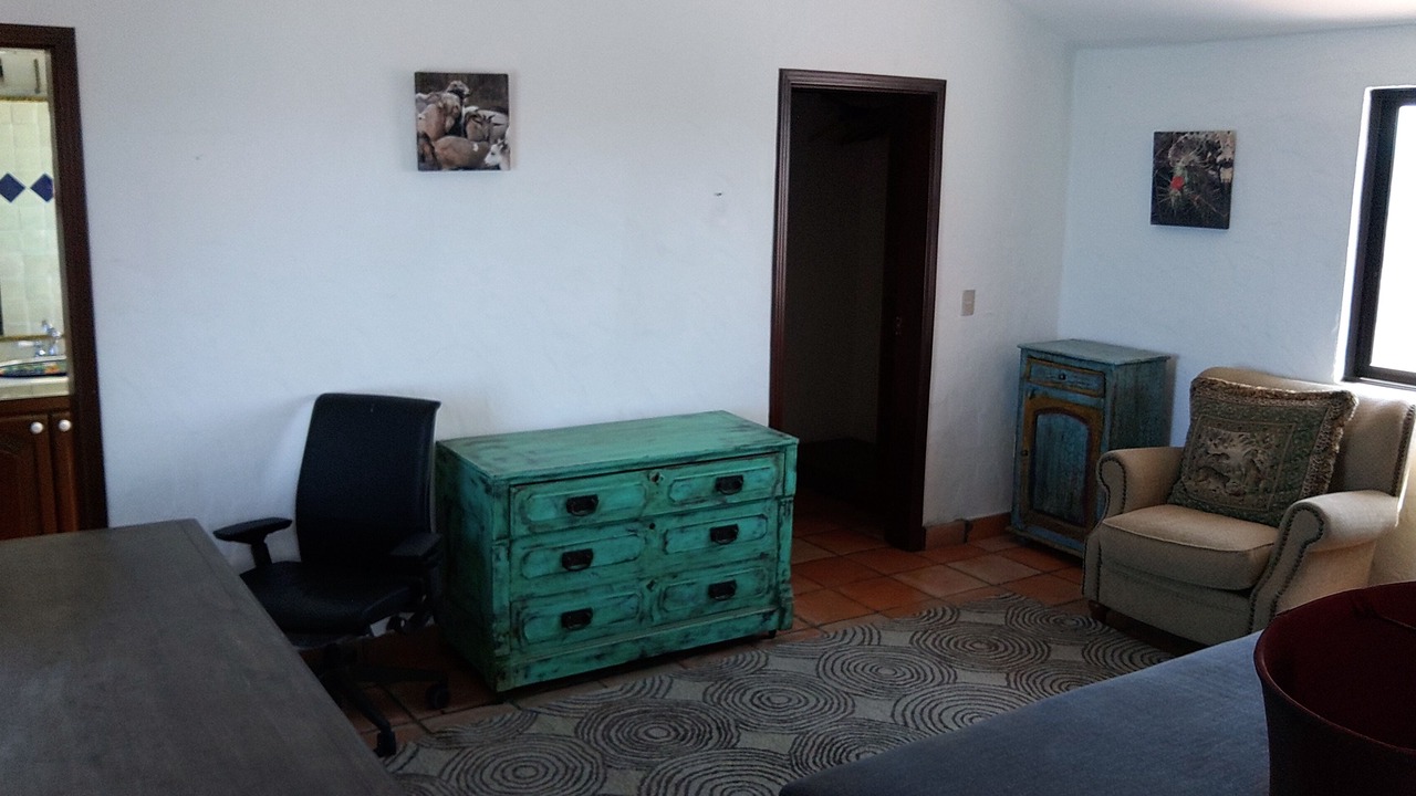 Photo of Others in Mazatlan