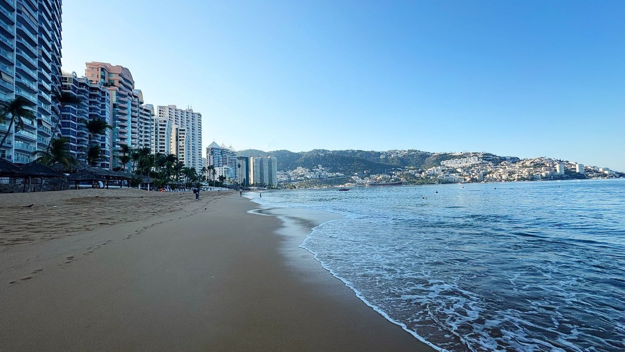 Photo of Others in Costa Azul