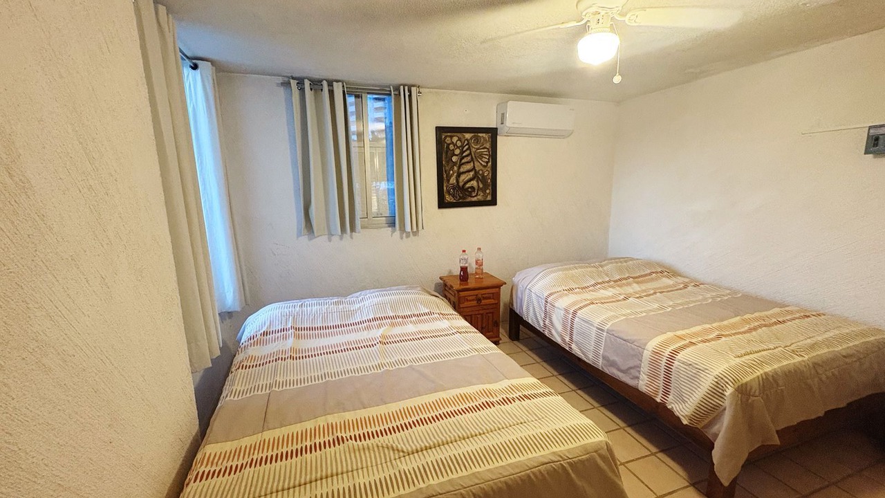 Photo of Bedroom in Costa Azul