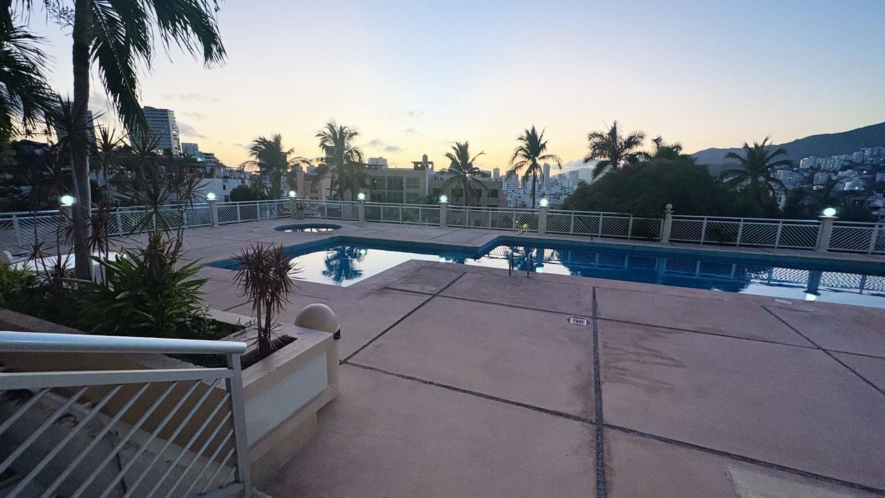 Photo of Outdoor in Costa Azul