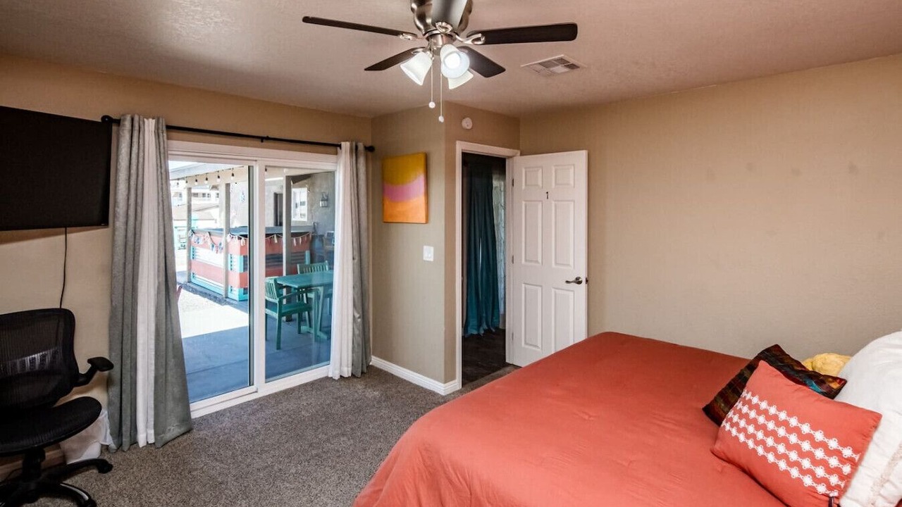 Photo of Others in Lake Havasu City