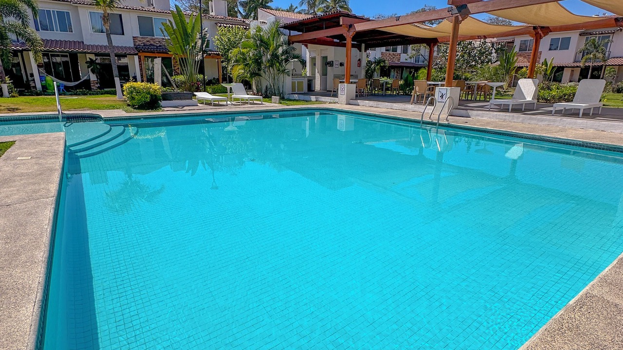 Photo of Outdoor in Puerto Vallarta