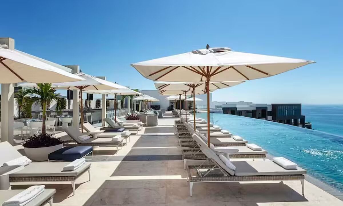 Photo of Outdoor in San Jose del Cabo
