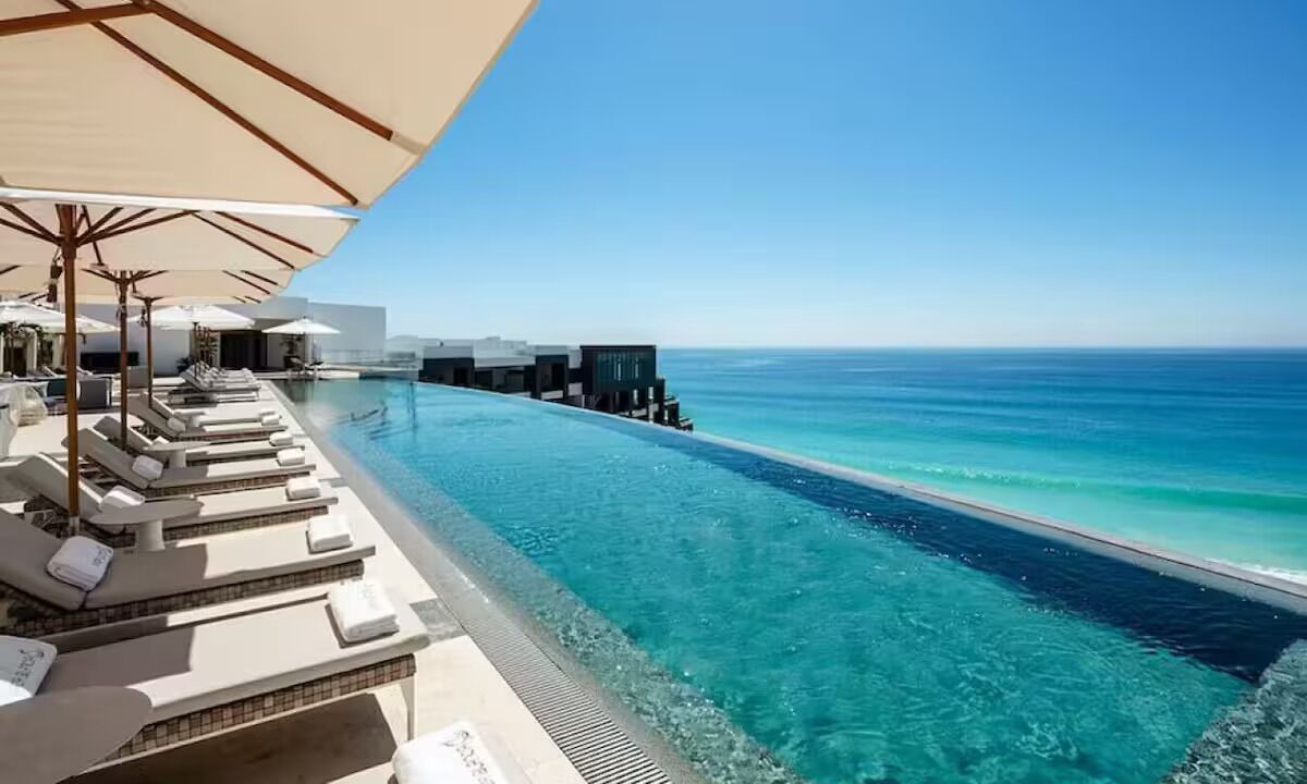 Photo of Outdoor in San Jose del Cabo