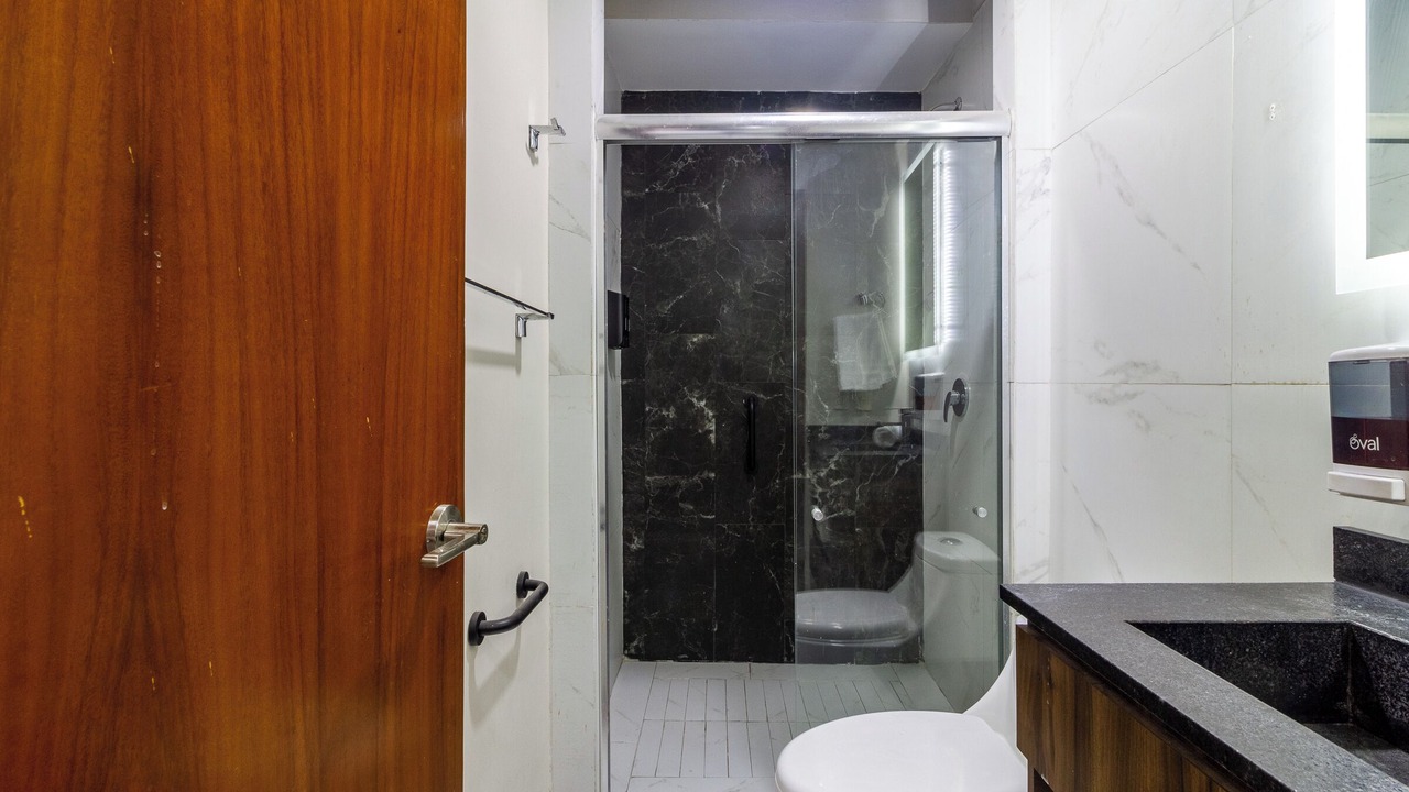 Photo of Bathroom in Guadalajara
