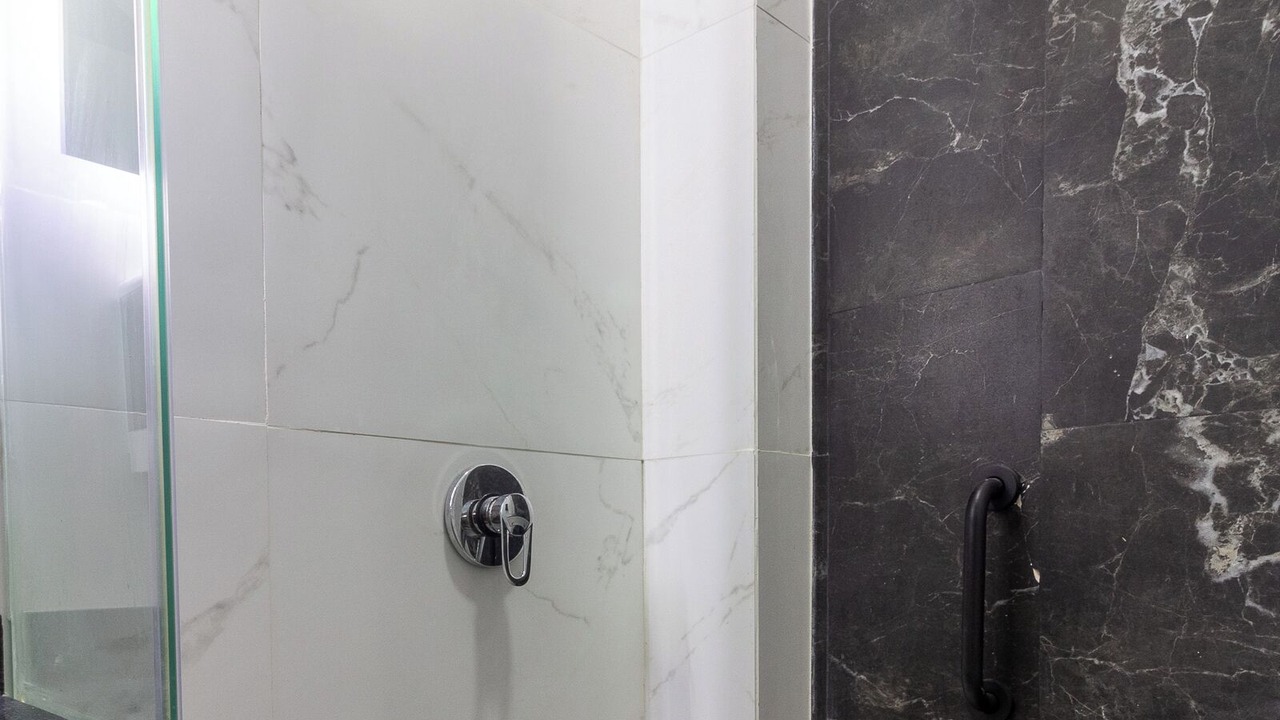 Photo of Bathroom in Guadalajara