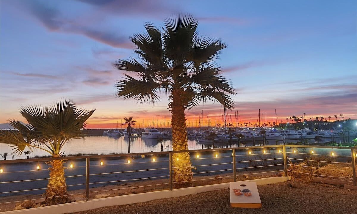 Photo of Outdoor in Ensenada