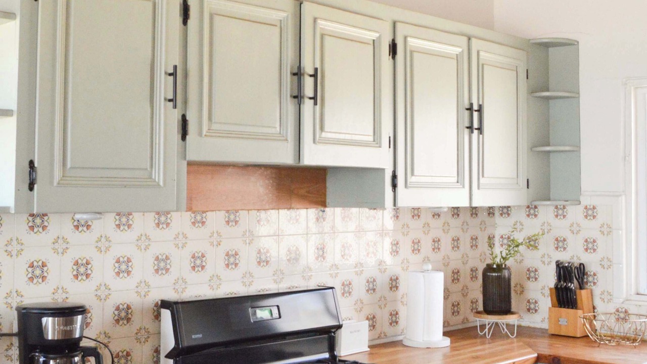 Photo of Kitchen in Ensenada