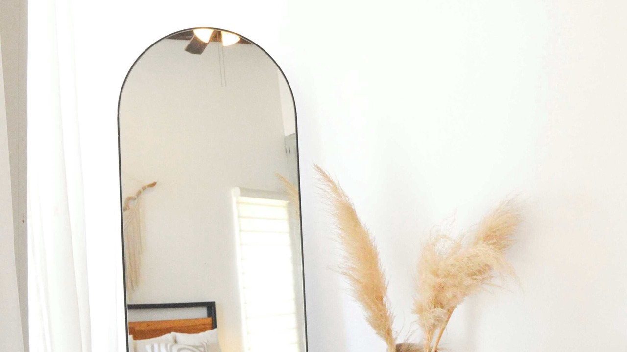 Photo of Bedroom in Ensenada
