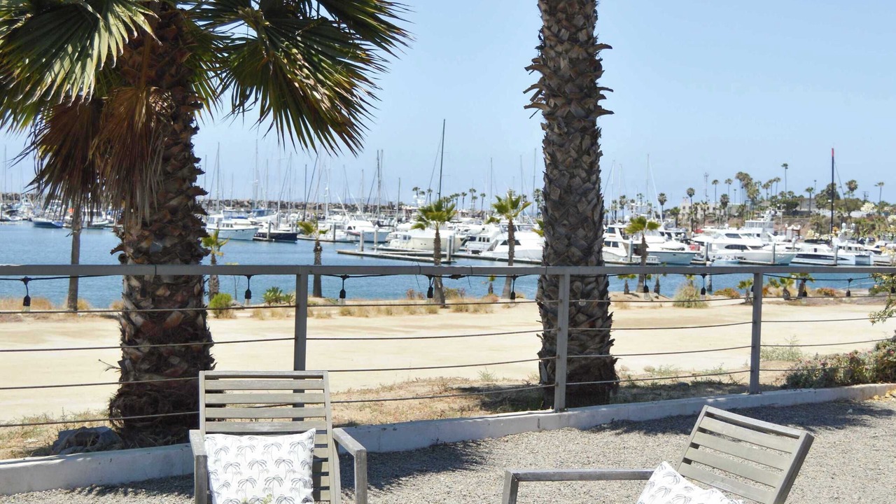 Photo of Outdoor in Ensenada