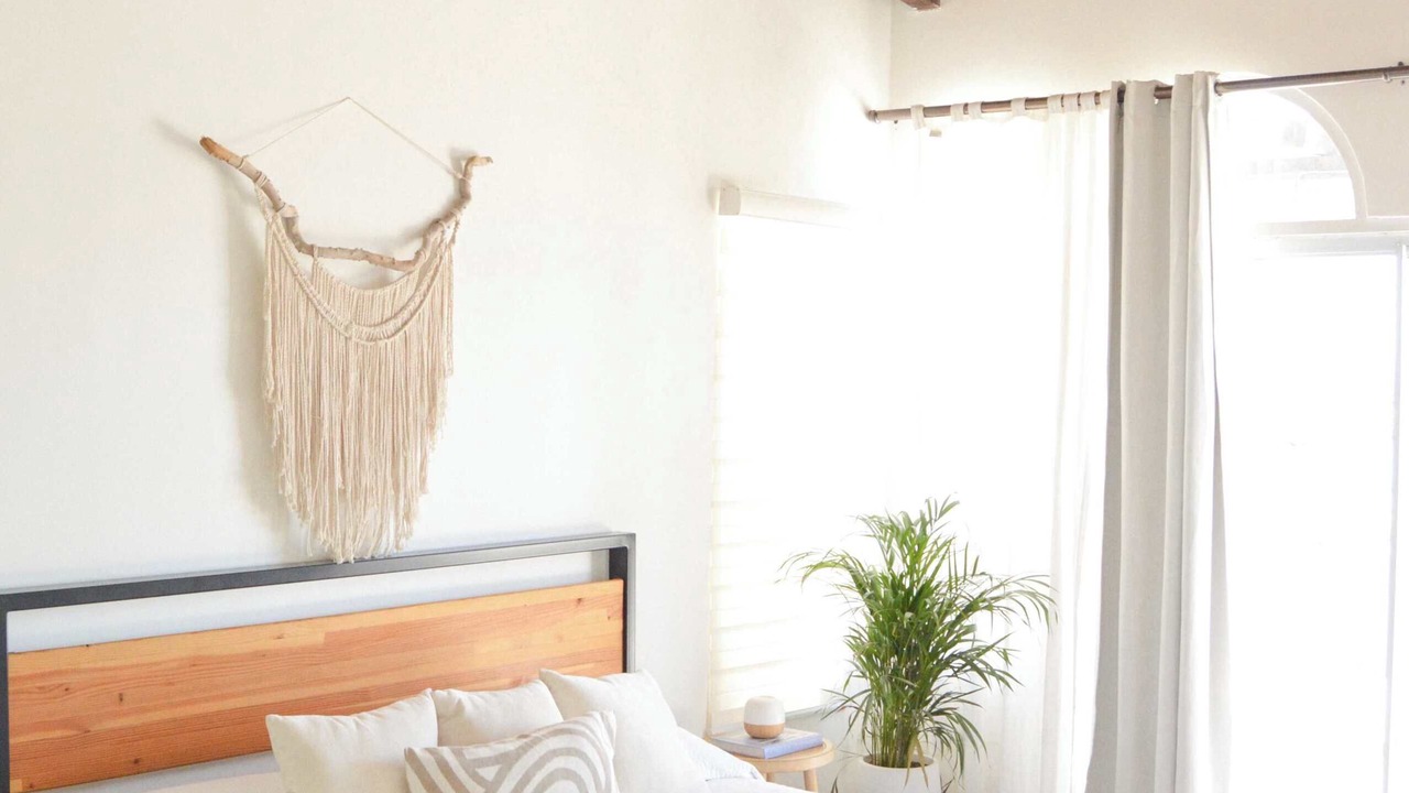 Photo of Bedroom in Ensenada