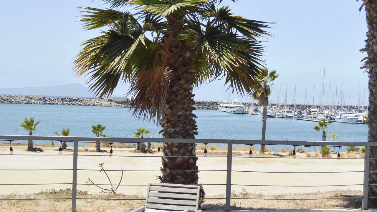Photo of Outdoor in Ensenada