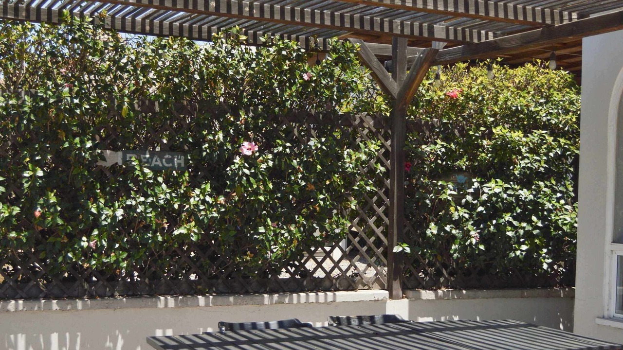 Photo of Outdoor in Ensenada