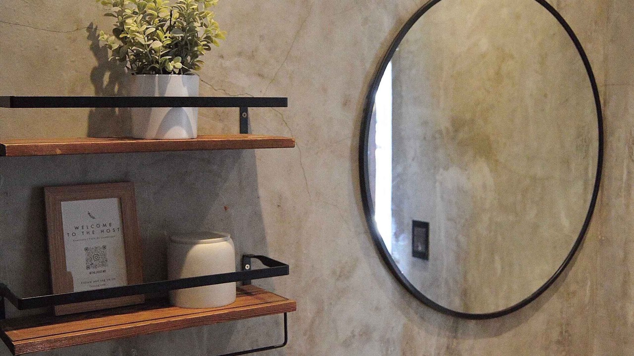 Photo of Bathroom in Ensenada