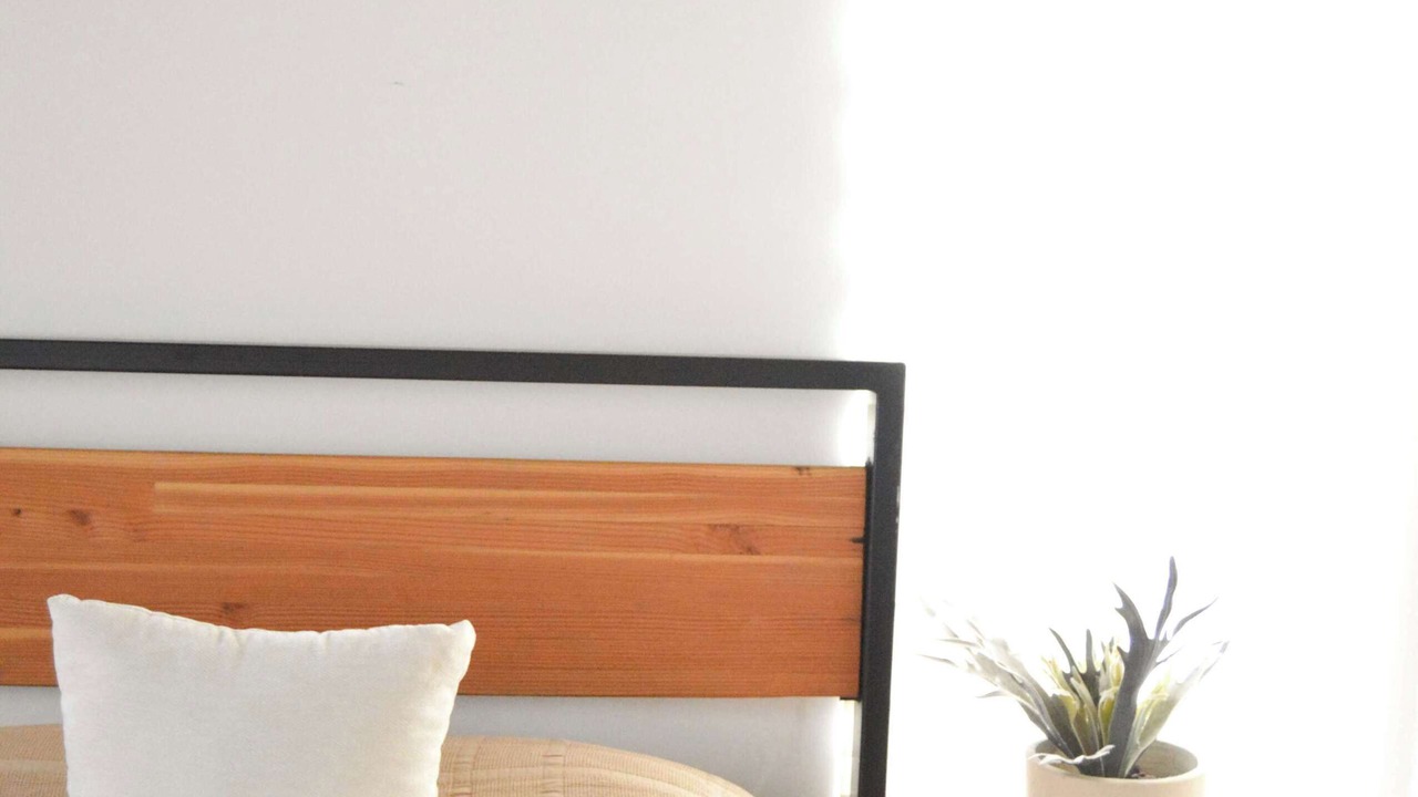 Photo of Bedroom in Ensenada