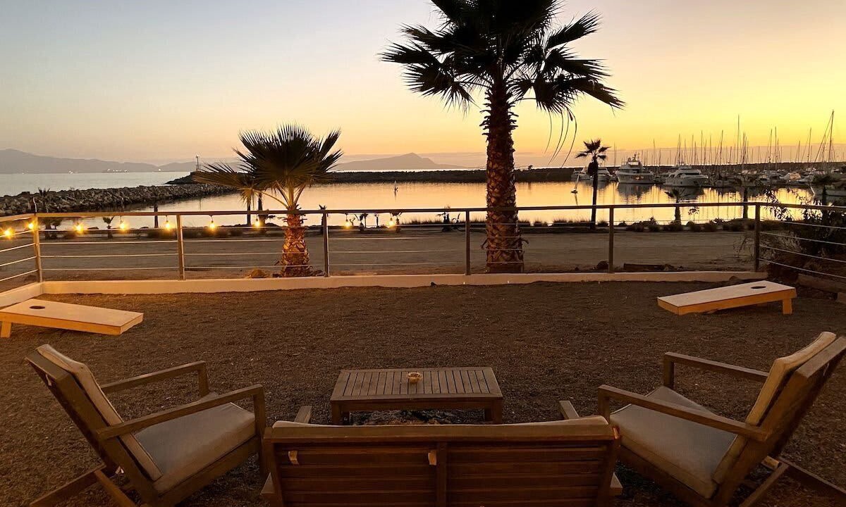 Photo of Outdoor in Ensenada