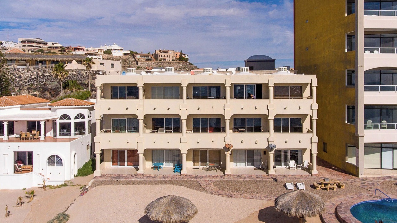 Photo of Others in Puerto Penasco