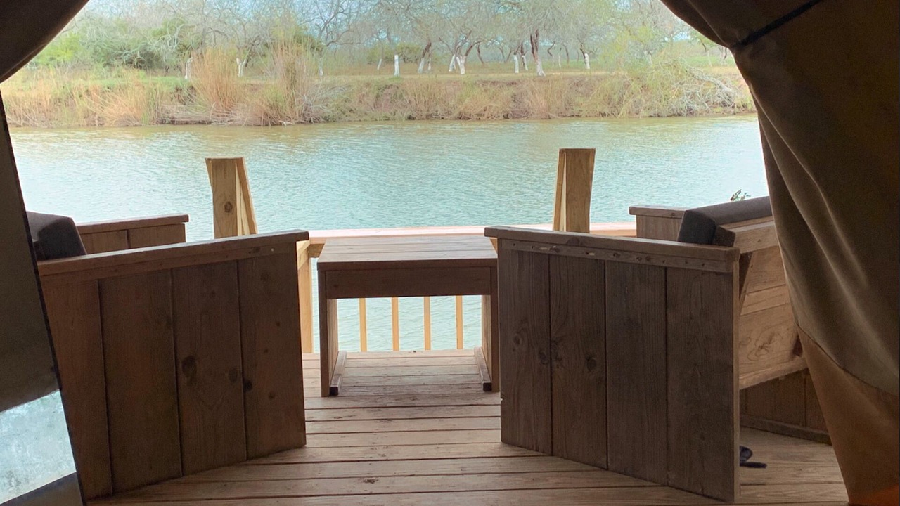 Photo of Outdoor in Cameron County