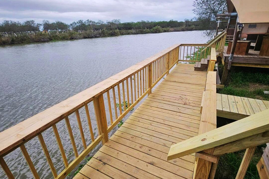 Photo of Outdoor in Cameron County
