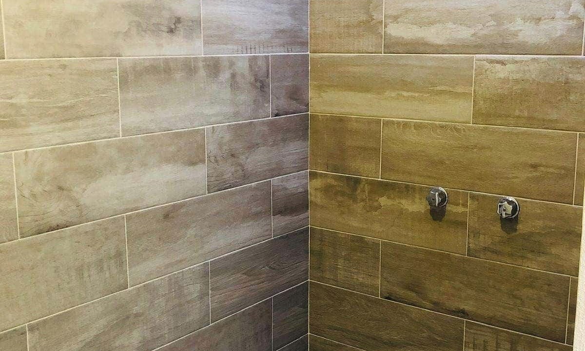 Photo of Bathroom in Colima