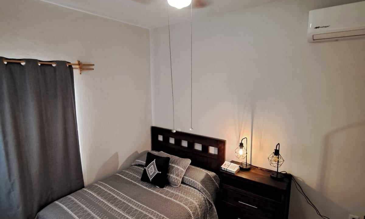 Photo of Bedroom in Colima