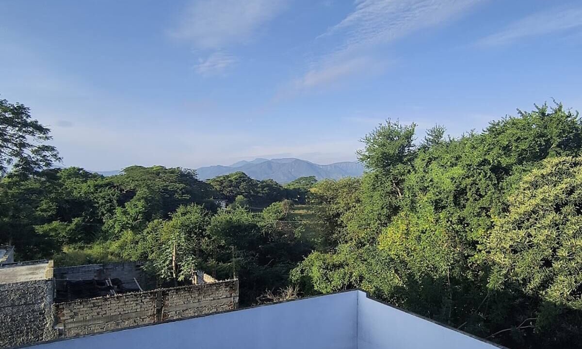 Photo of Others in Colima