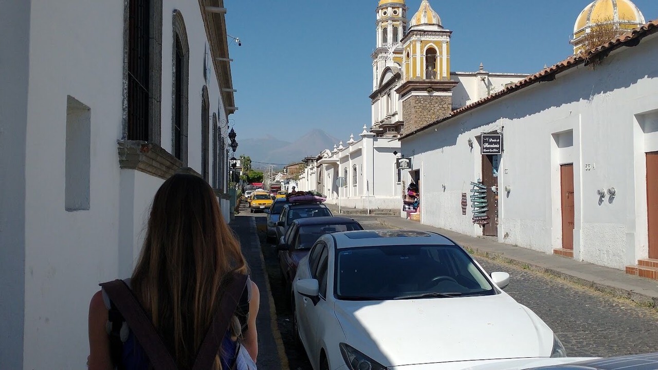 Photo of Others in Colima