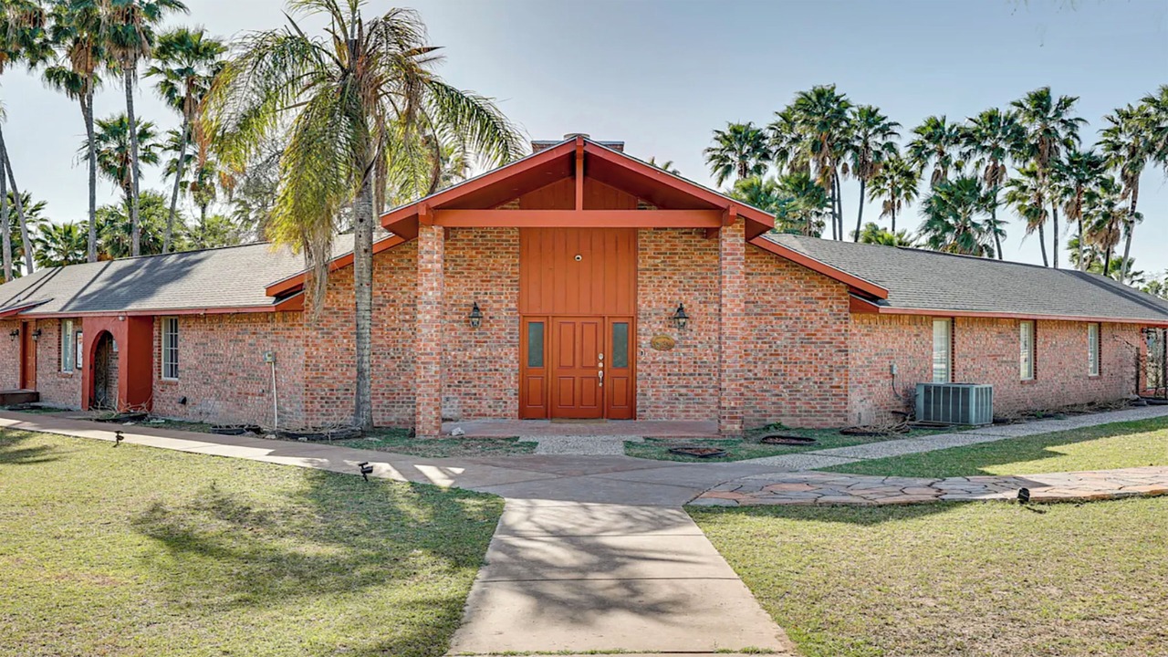 Photo of Outdoor in La Joya