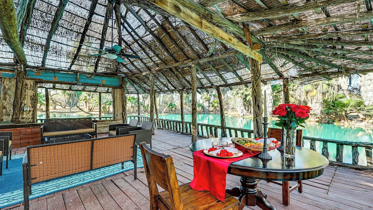 Photo of Outdoor in La Joya