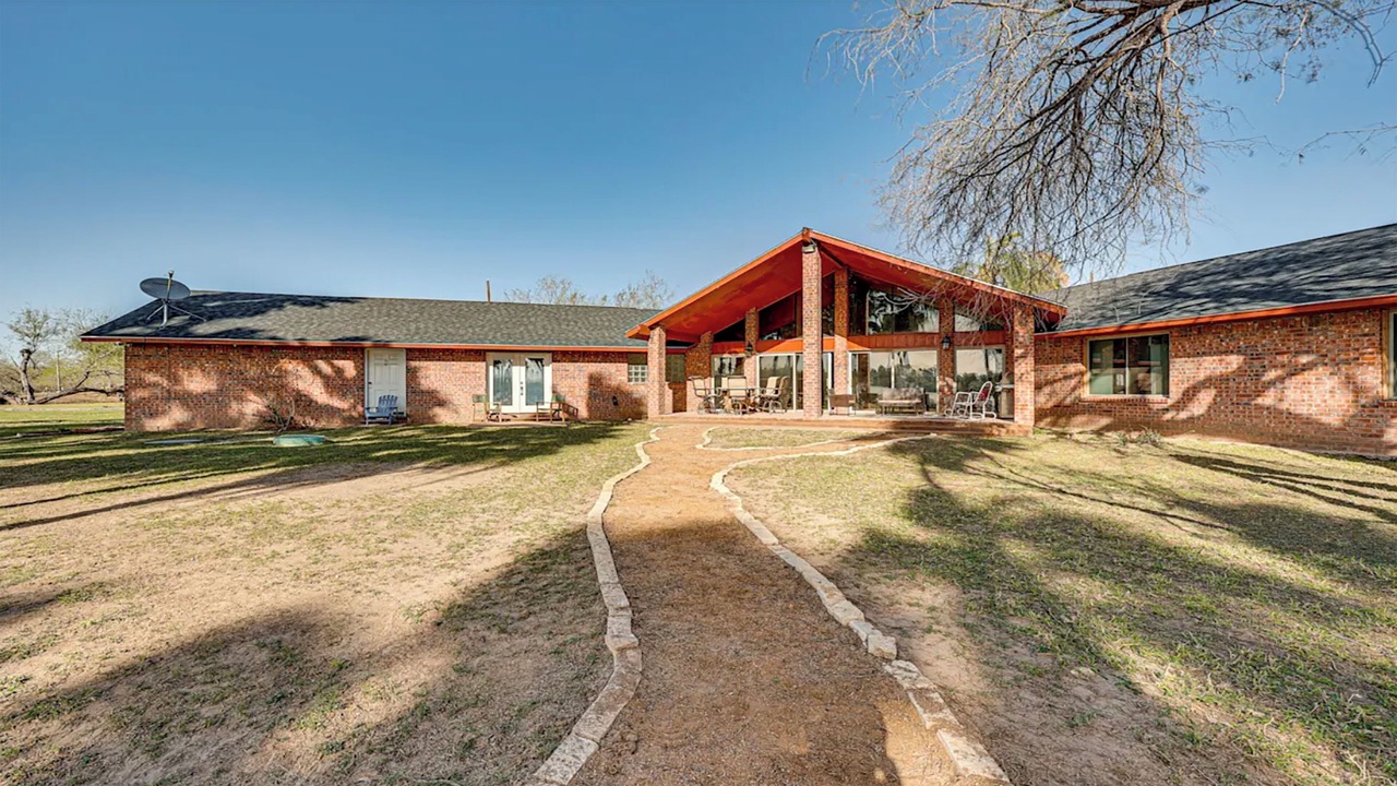 Photo of Outdoor in La Joya