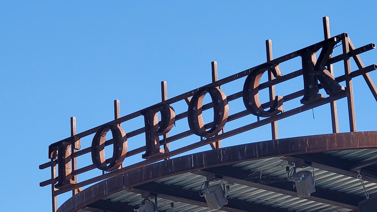 Photo of Others in Topock
