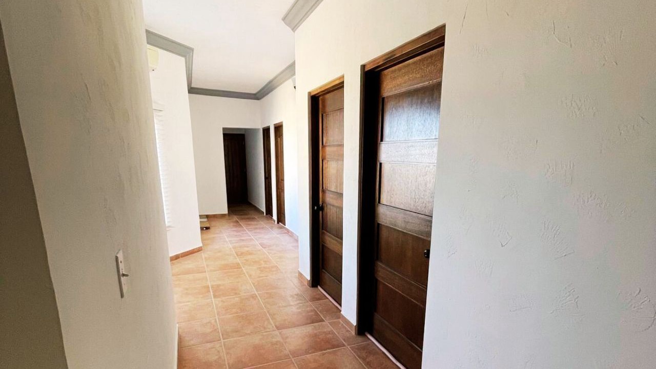 Photo of Outdoor in El Dorado Ranch