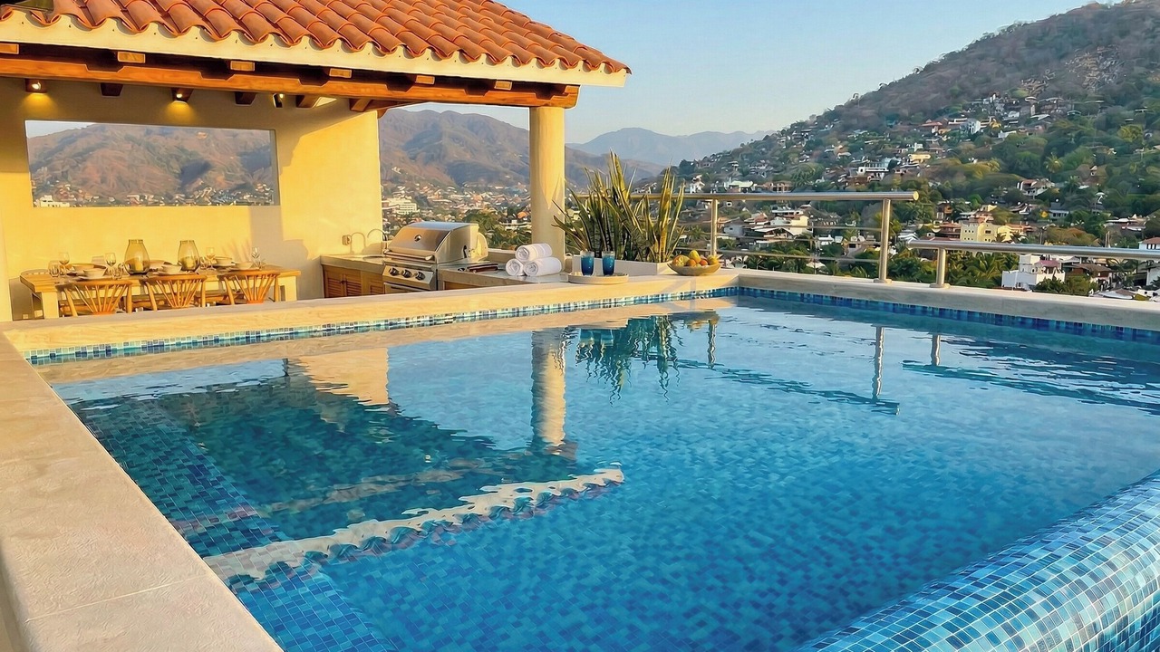 Photo of Outdoor in Playa la Madera