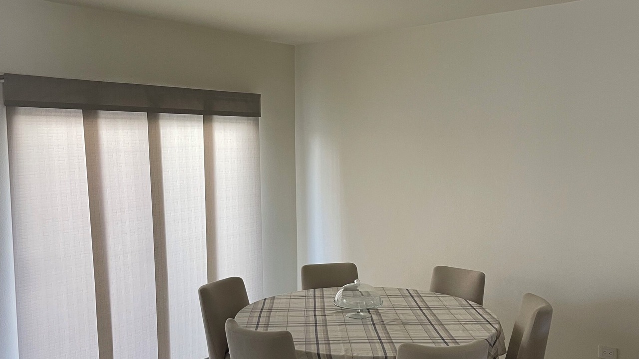 Photo of Bedroom in Tijuana