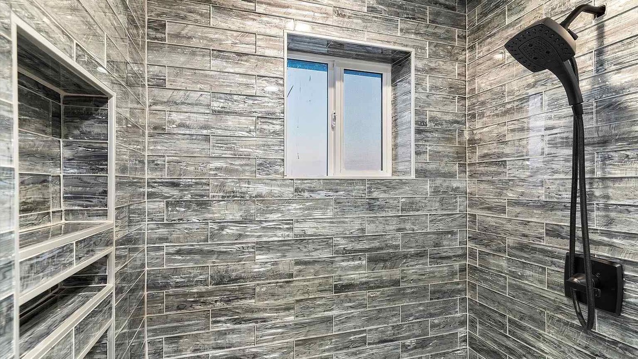 Photo of Bathroom in Desert View Village